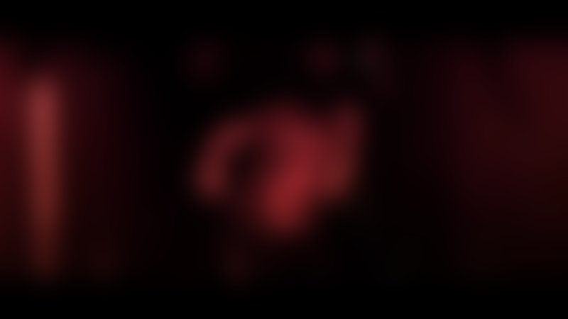 Gingerclown - Trailer - Englisch - SD