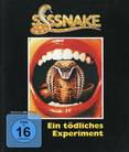 Ssssnake Kobra