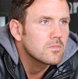 Bryan Zampella