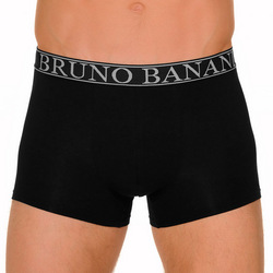 Your Future Wear - Short