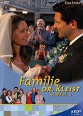 Familie Dr. Kleist - Staffel 3