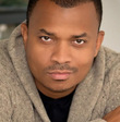 Dwayne Boyd