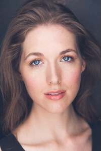 Emma O&#039;Connor