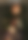 M*e