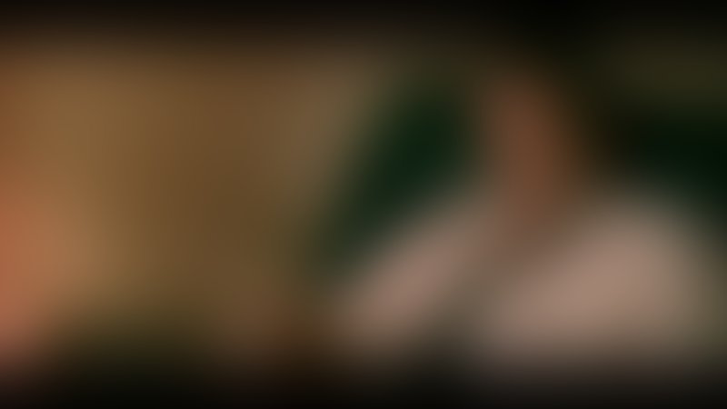 Give 'em Hell, Malone! - Trailer - Englisch - SD