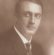 Aruth Wartan