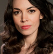Jennifer Ingrum