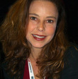 Dana Barron