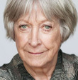 Lucinda Curtis