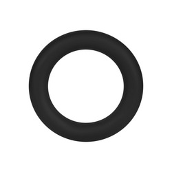 Diversity Rings, 3 Teile, 2   5 cm