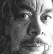 Sergio Calderón