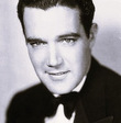 John Holland