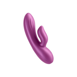 Seduction - Angel, 17,4 cm