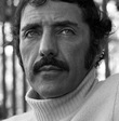 William Peter Blatty