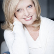 Sabine Postel