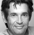 Alan Rosenberg