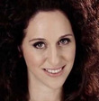 Leonor Svarcas