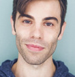 Chris Bannow