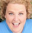 Fortune Feimster