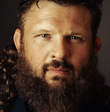 Big Country