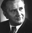 Arno Paulsen