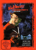 Nightmare on Elm Street 2 - Die Rache