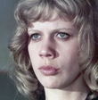 Karin Düwel