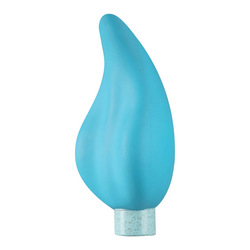 Eco Caress