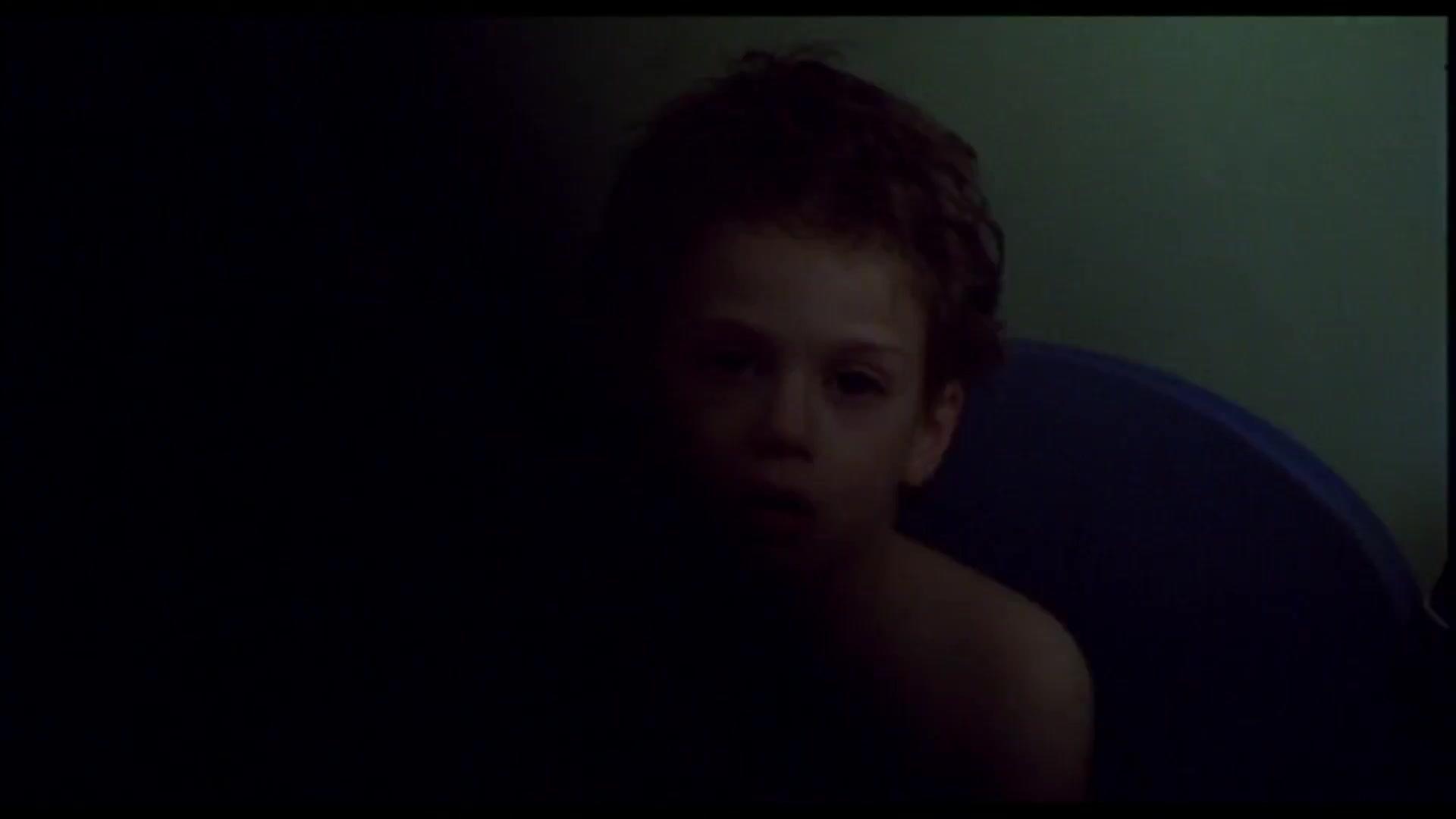 Das Gesicht der Wahrheit - Trailer - Deutsch - HD