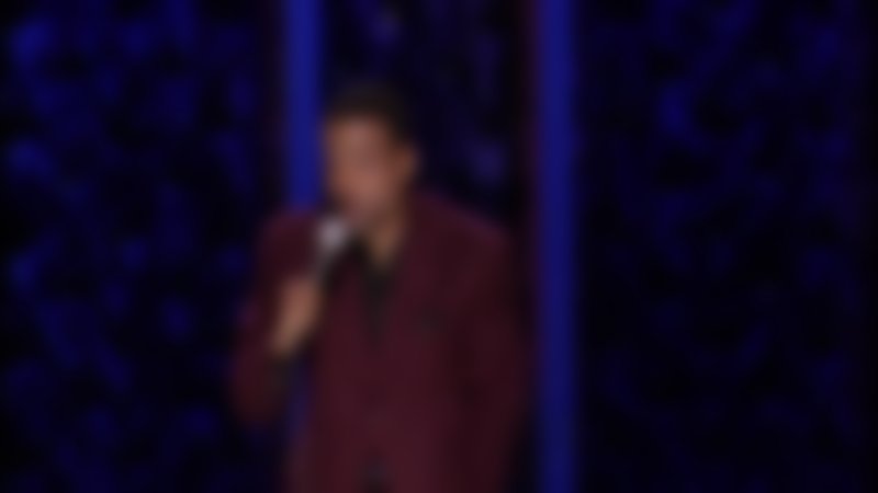 Weed Bandits - Trailer - Deutsch - HD