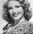 Lorraine Miller