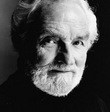 Patrick Godfrey