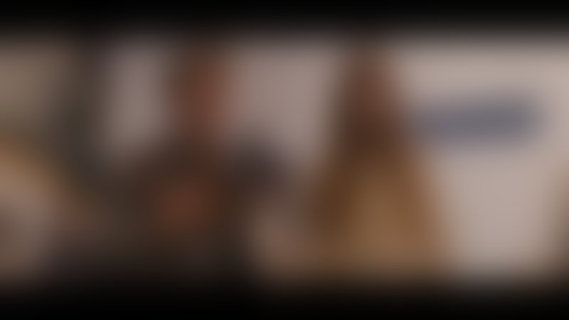 Two Heads Creek - Trailer - Deutsch - SD