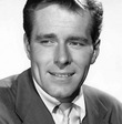 Philip Carey