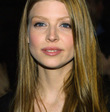 Amber Benson