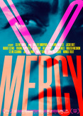 No Mercy