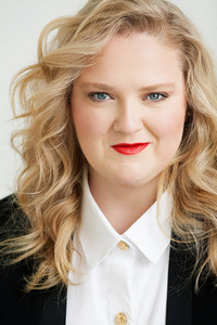 Debbie White