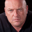 Dean Norris