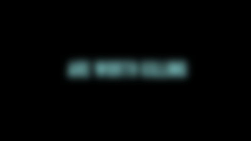 Area 407 - Trailer - Englisch - HD