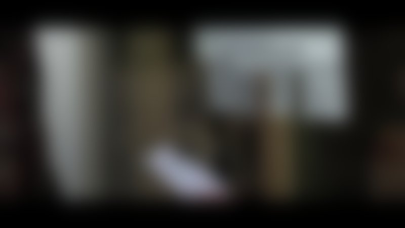 Penance Lane - Trailer - Deutsch - SD