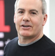Bill Timoney