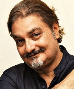 Vinay Pathak