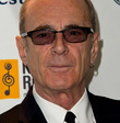 Francis Rossi
