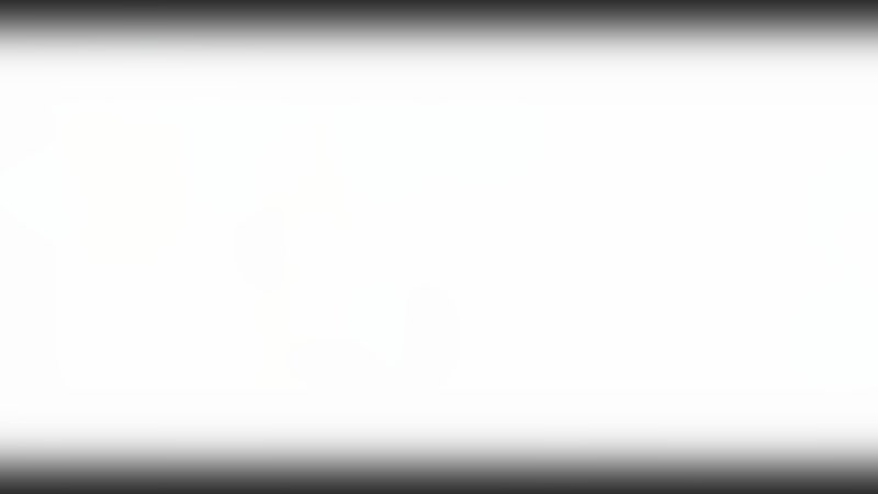 13 Fanboy - Trailer - Englisch - SD