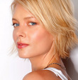 Nina Bergman