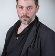 Ioan Ionescu