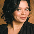 Yvonne Farrow