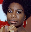 Nina Simone
