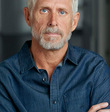 Reynolds Washam