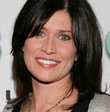 Nancy McKeon